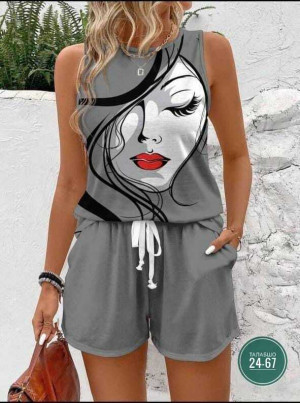 Костюм #23301554