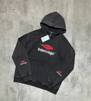 Толстовка #23301571