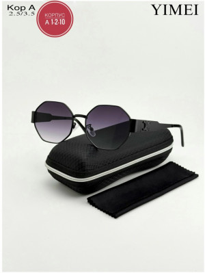 Артикул #23301585