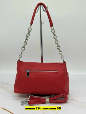 Артикул #23301614