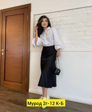 Юбка 23301615