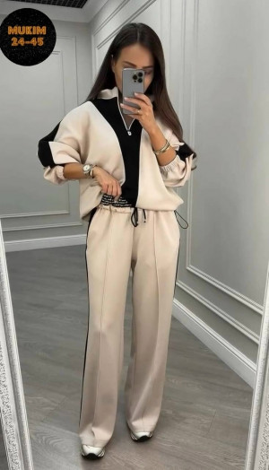 Костюм #23301643