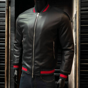 Куртка #23301674