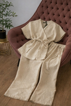 Костюм #23301677