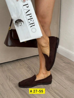 Мокасины #23301700