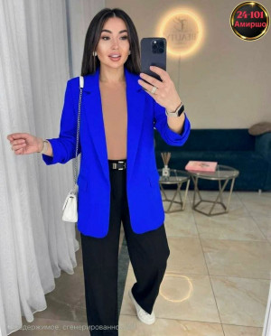 Костюм #23301712