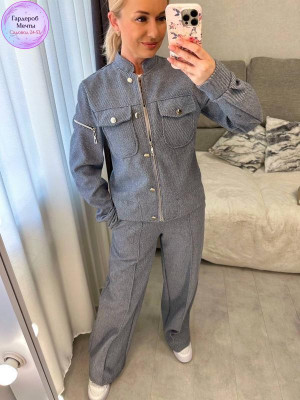 Костюм #23301714