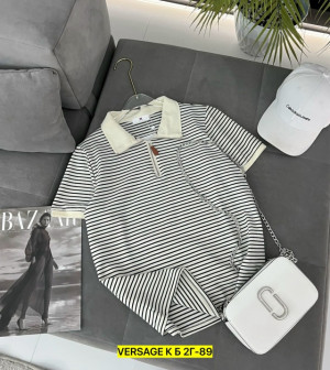 Футболка 23301726