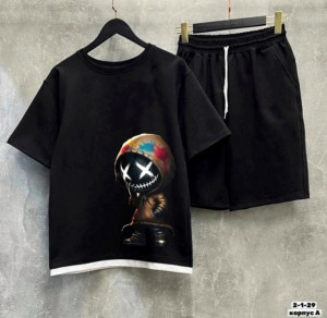 Костюм 23301756