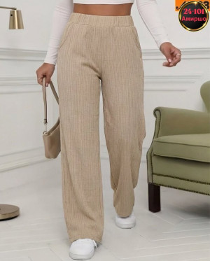 Штаны #23301785