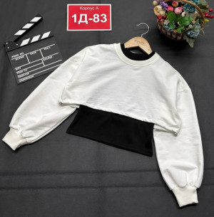 Артикул #23301789