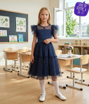 Платье #23301823