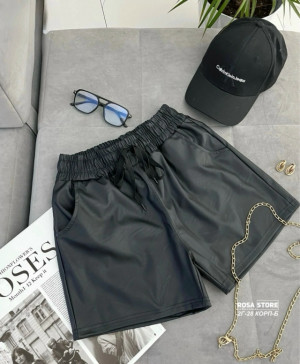 Шорты #23301910