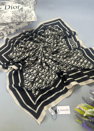 Платок #23301957