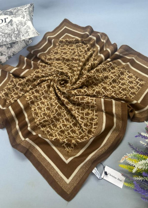 Платок #23301960