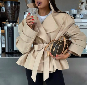 Тренч #23301969