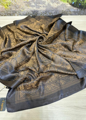 Платок #23301980