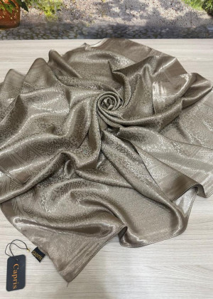 Платок #23301997