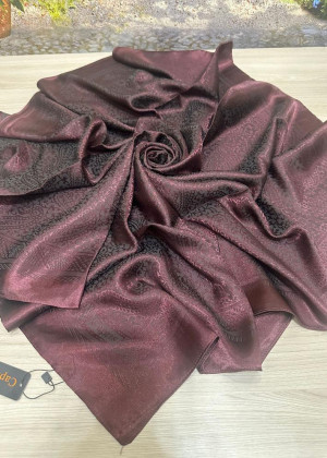 Платок 23302000