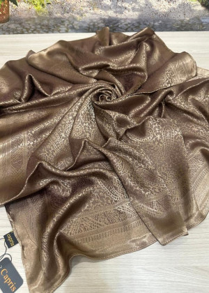 Платок 23302001