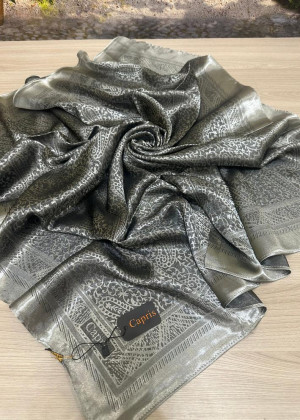 Платок 23302002