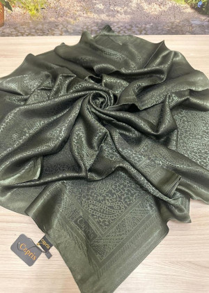 Платок #23302003