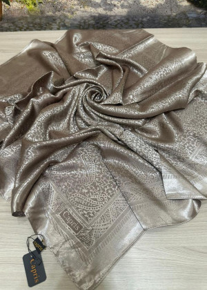 Платок #23302005