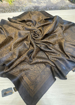 Платок #23302006