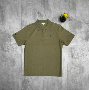 Футболка 23302032