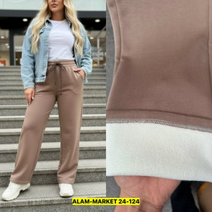 Штаны #23302046