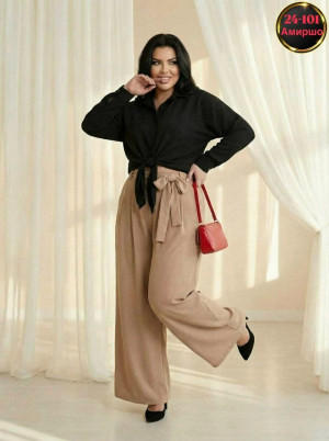 Артикул #23302058