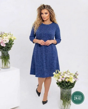Платье 23302089