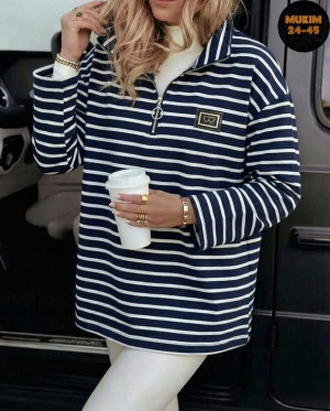 Кофта #23302096