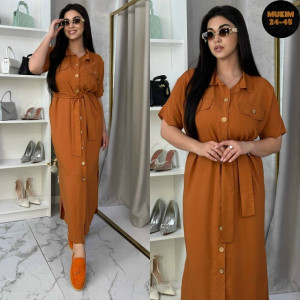 Артикул #23302098