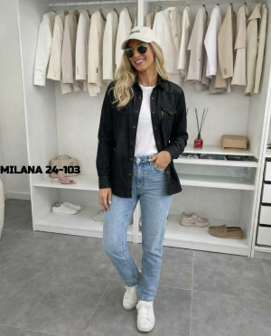 Джинсы #23302143