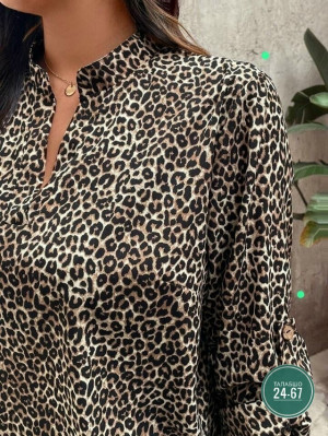 Кофта #23302153