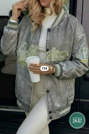 Куртка #23302162