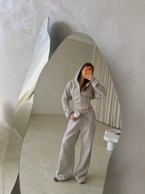 Костюм #23302167