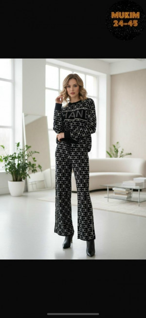 Костюм #23302179