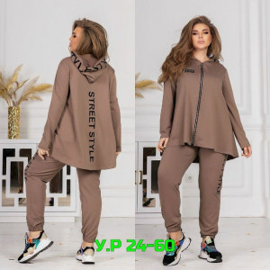 Костюм #23302184