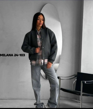 Толстовка #23302227