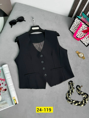 Жилет #23302248