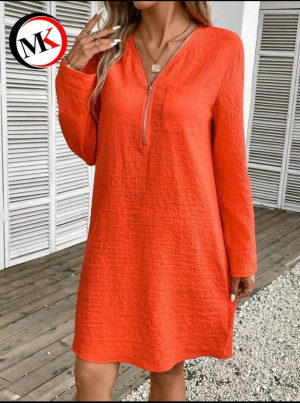 Платье #23302250