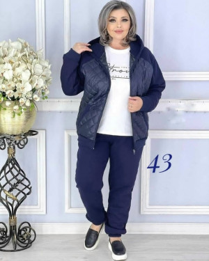 Костюм #23302251