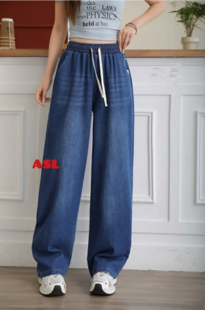 Джинсы #23302254