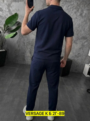 Костюм #23302288