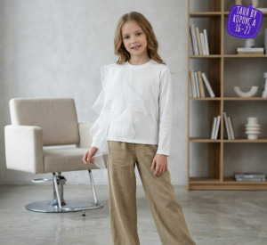 Кофта #23302291