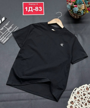 Футболка 23302452