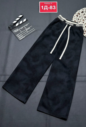 Штаны 23302453