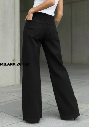 Джинсы #23302488